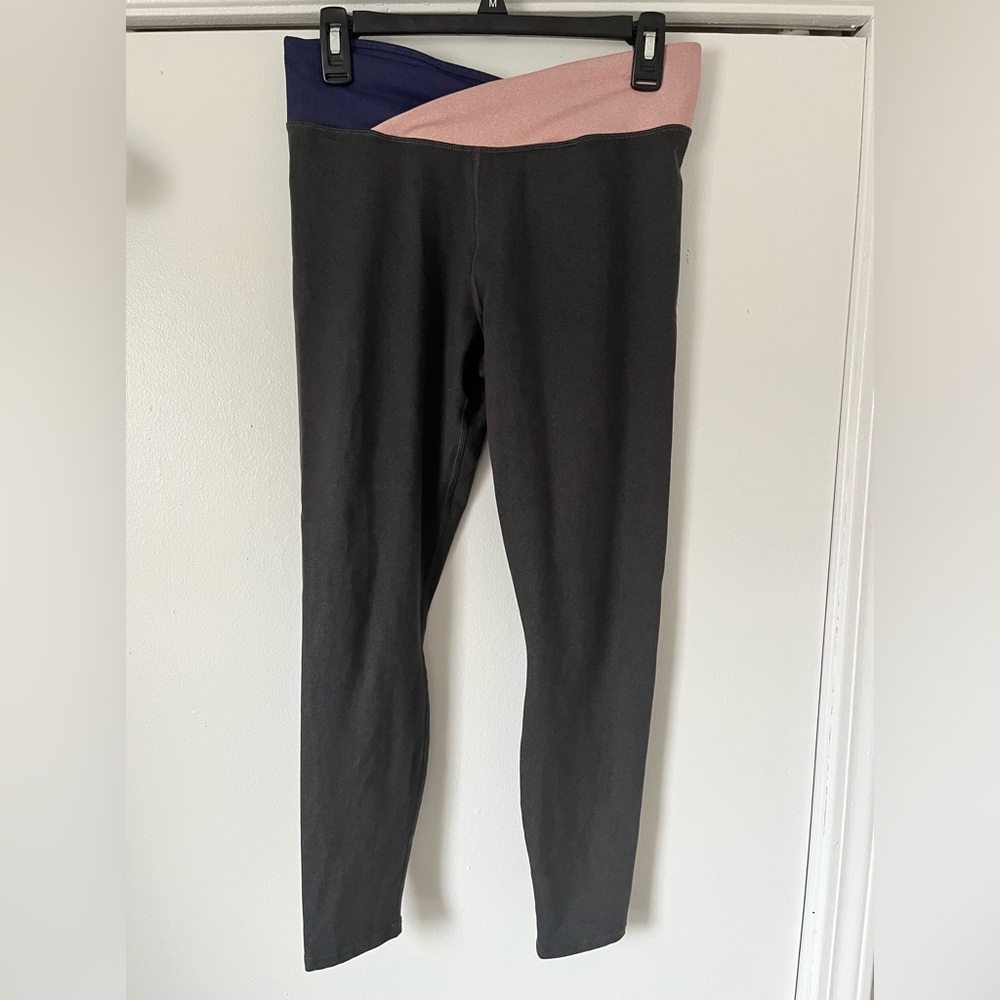Fabletics Leggings
